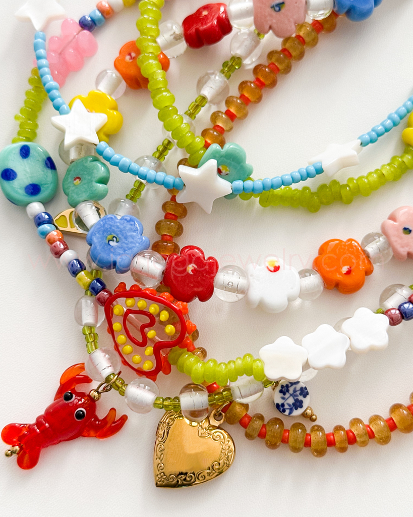 EL VERANO QUE NO SE REPITE <3